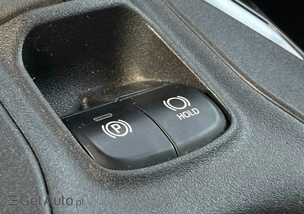 TOYOTA Corolla 1.8 Hybrid Comfort