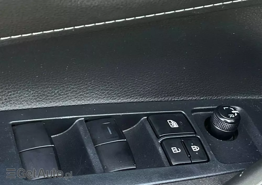 TOYOTA Corolla 1.8 Hybrid Comfort