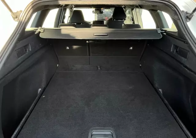 TOYOTA Corolla 1.8 Hybrid Comfort