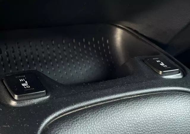 TOYOTA Corolla 1.8 Hybrid Comfort