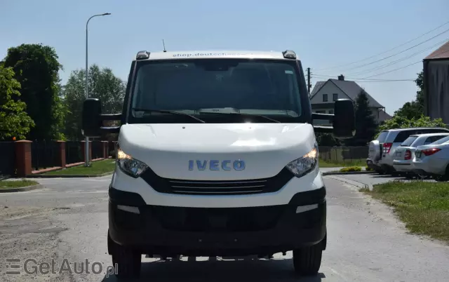 IVECO 72C 