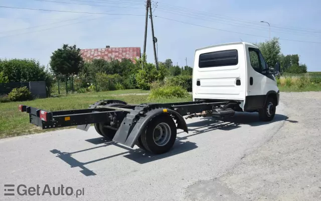 IVECO 72C 