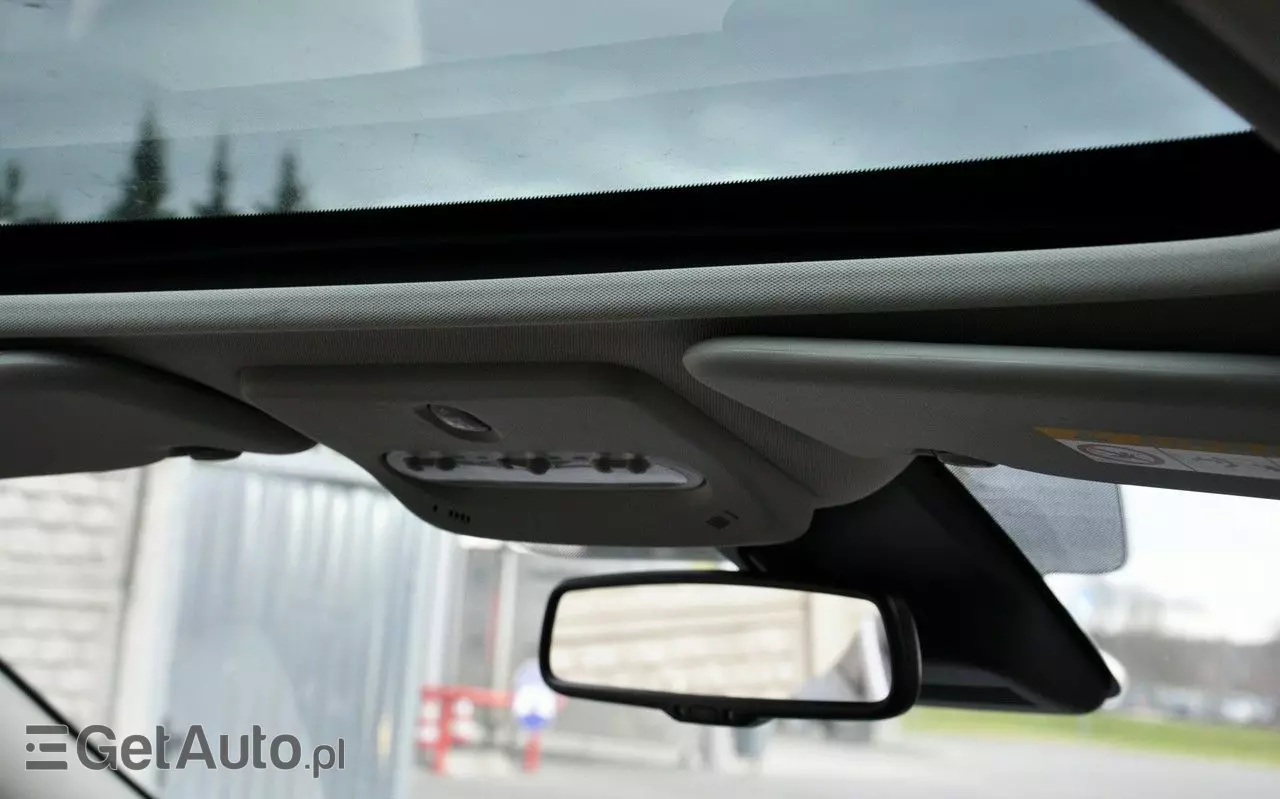 NISSAN Qashqai 1.6 DIG-T Tekna