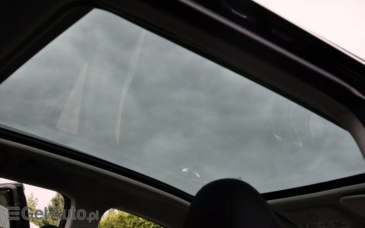 NISSAN Qashqai 1.6 DIG-T Tekna