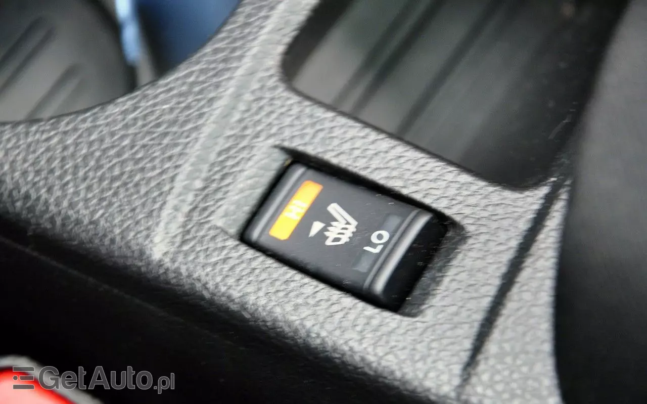 NISSAN Qashqai 1.6 DIG-T Tekna