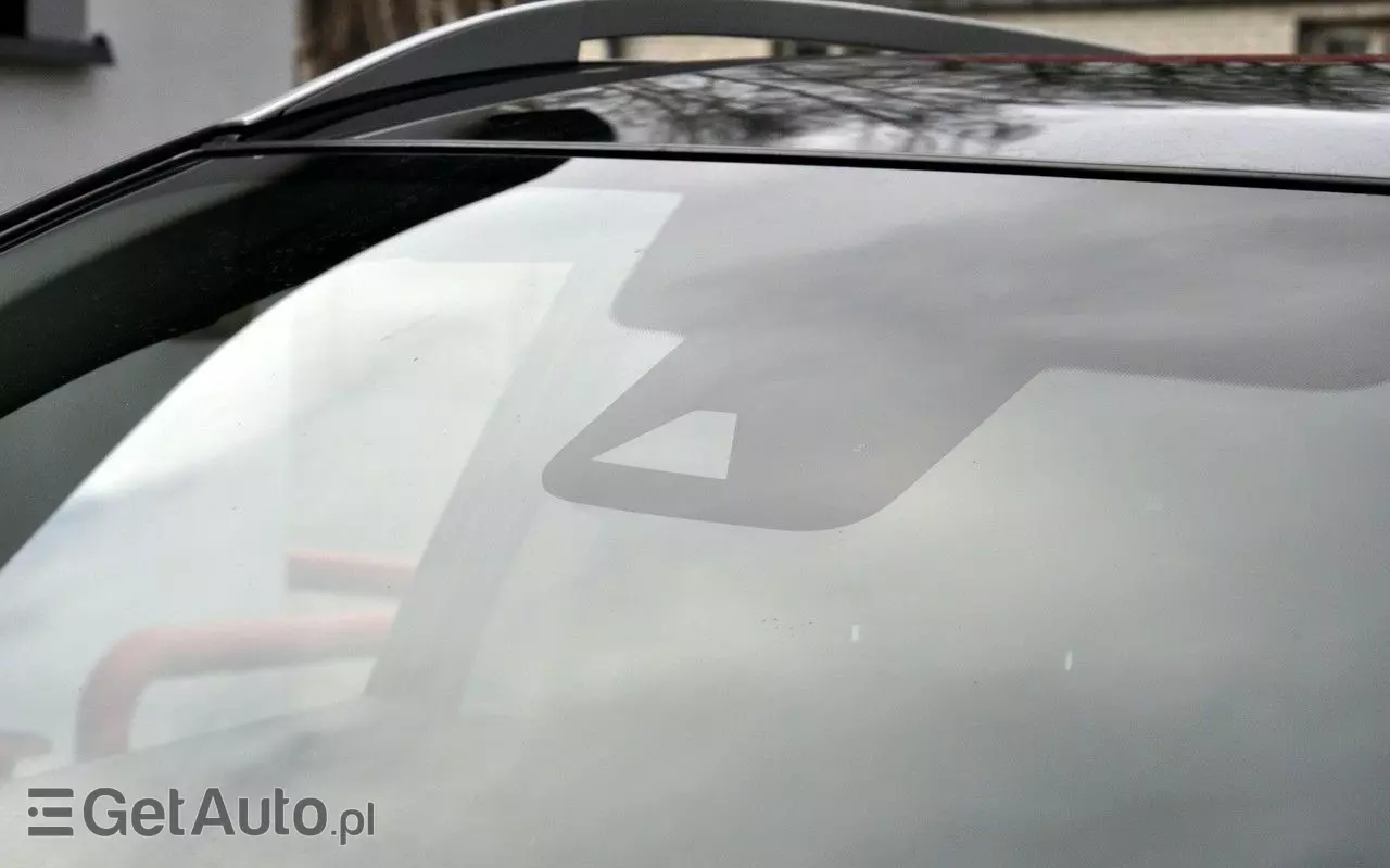 NISSAN Qashqai 1.6 DIG-T Tekna