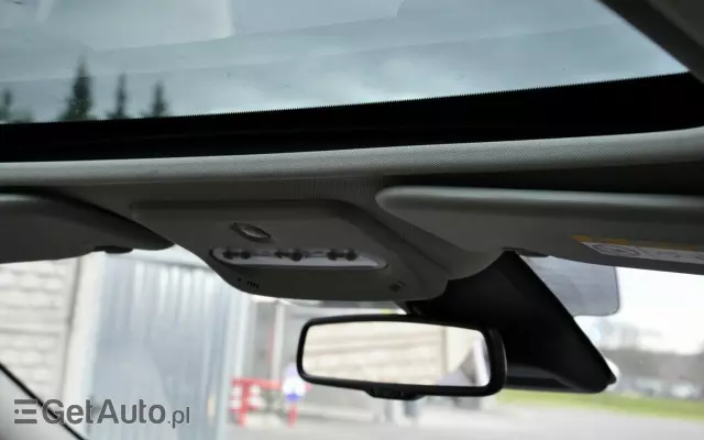 NISSAN Qashqai 1.6 DIG-T Tekna