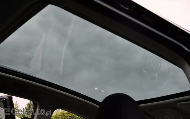 NISSAN Qashqai 1.6 DIG-T Tekna