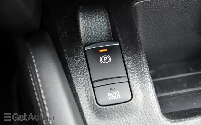 NISSAN Qashqai 1.6 DIG-T Tekna