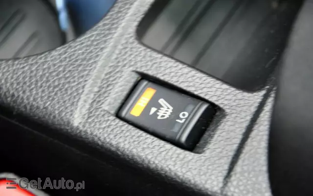 NISSAN Qashqai 1.6 DIG-T Tekna