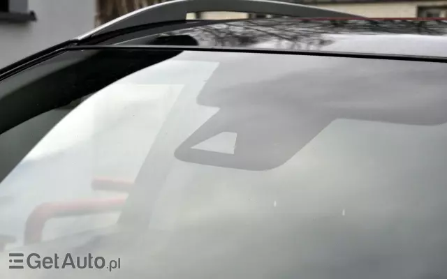 NISSAN Qashqai 1.6 DIG-T Tekna