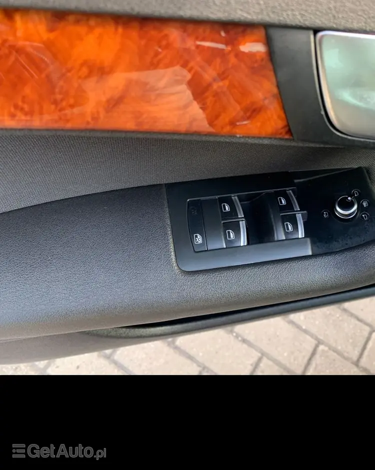 AUDI A3 Sportback 1.6 TDI Ambiente