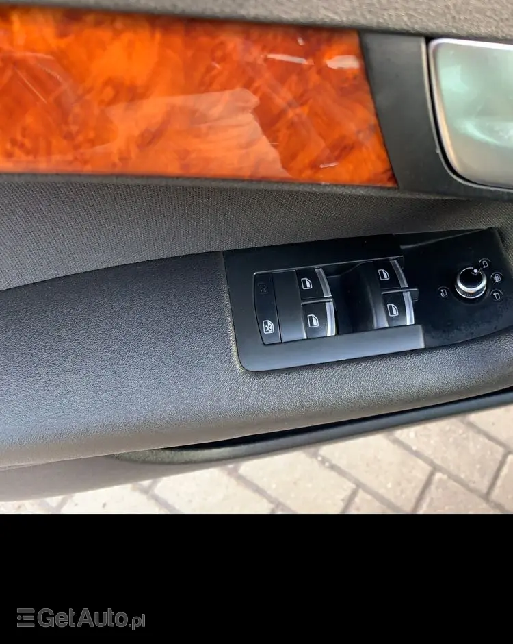 AUDI A3 Sportback 1.6 TDI Ambiente