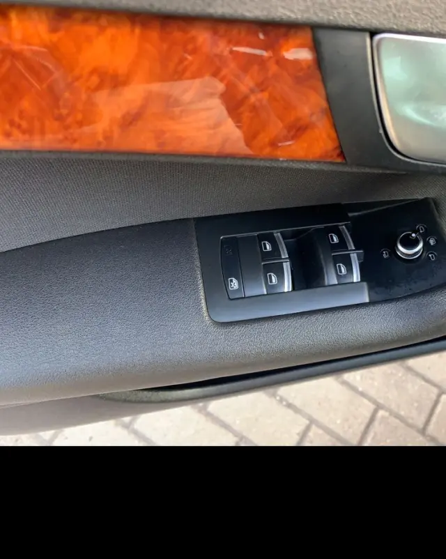 AUDI A3 Sportback 1.6 TDI Ambiente