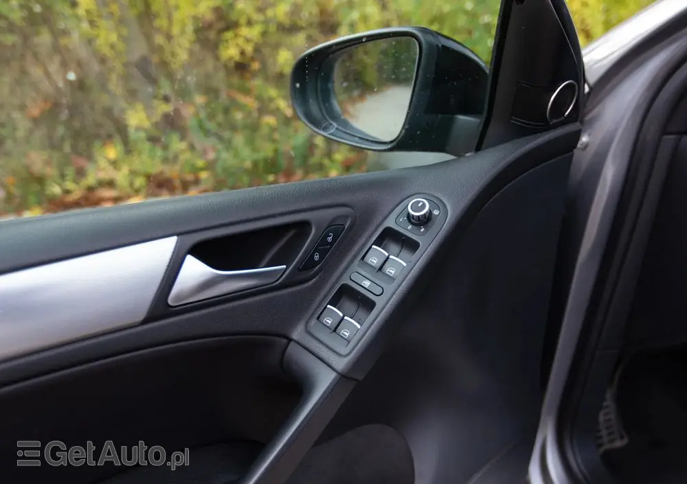 VOLKSWAGEN Golf 2.0 R DSG