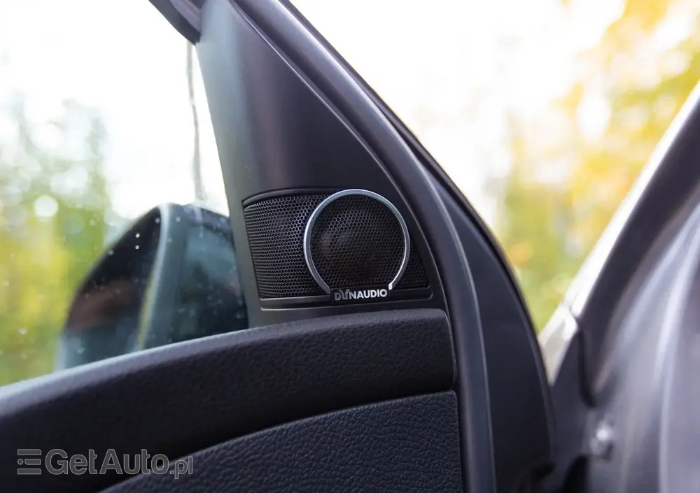 VOLKSWAGEN Golf 2.0 R DSG