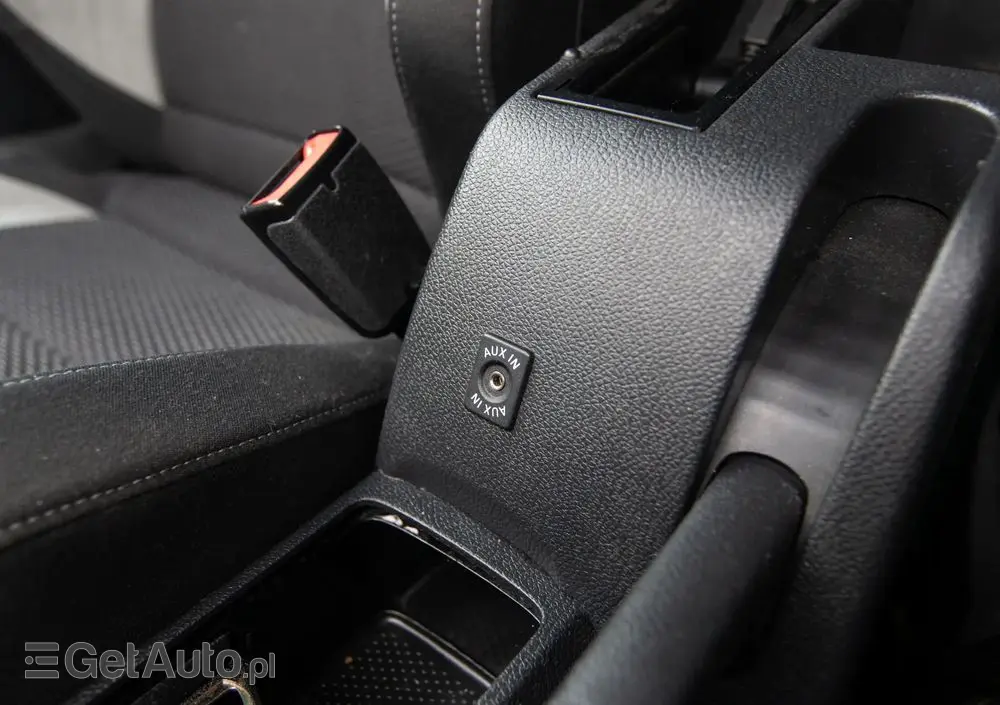 VOLKSWAGEN Golf 2.0 R DSG