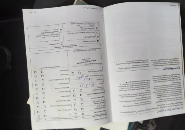 VOLKSWAGEN Golf 1.6 Tour Edition