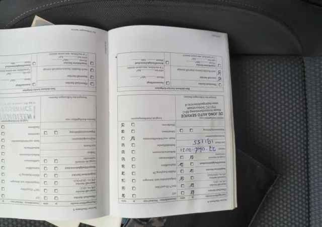 VOLKSWAGEN Golf 1.6 Tour Edition