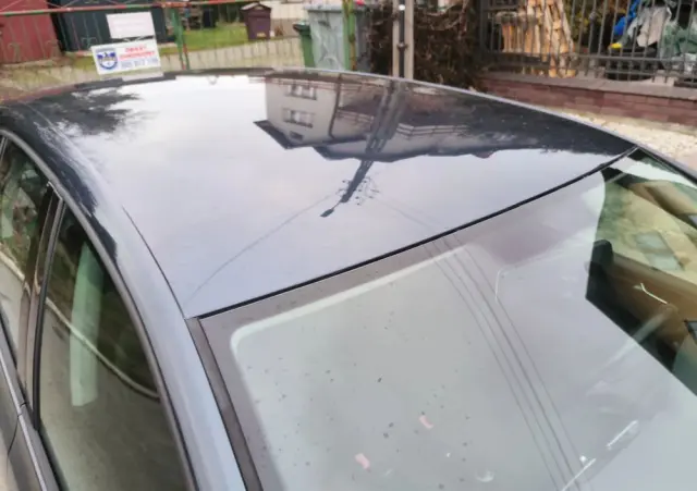 VOLKSWAGEN Golf 1.6 Tour Edition