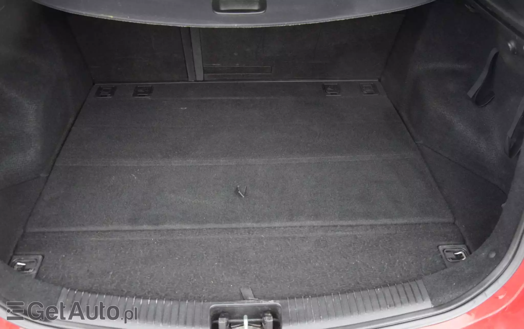 HYUNDAI I30 1.4 Classic