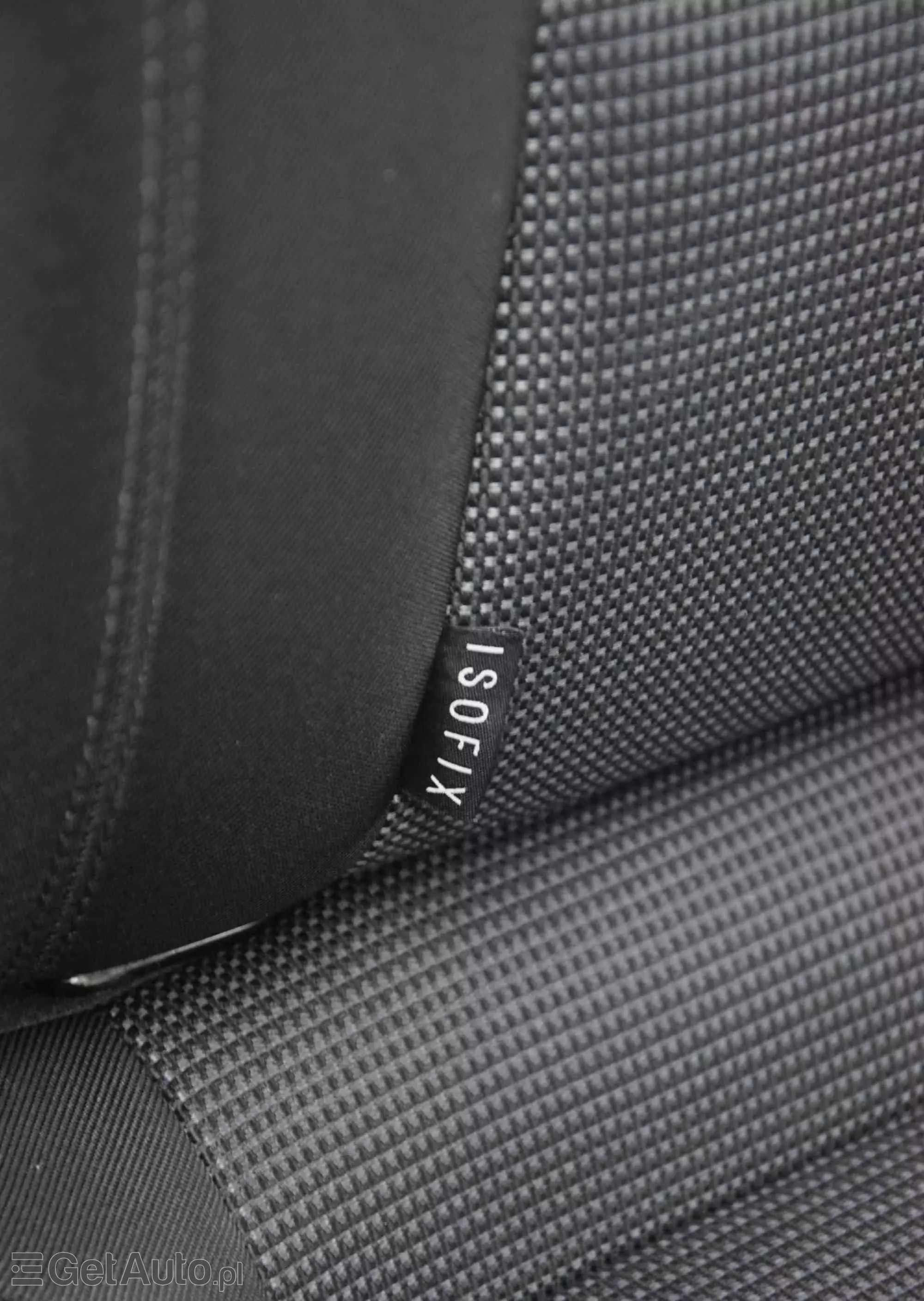 HYUNDAI I30 1.4 Classic