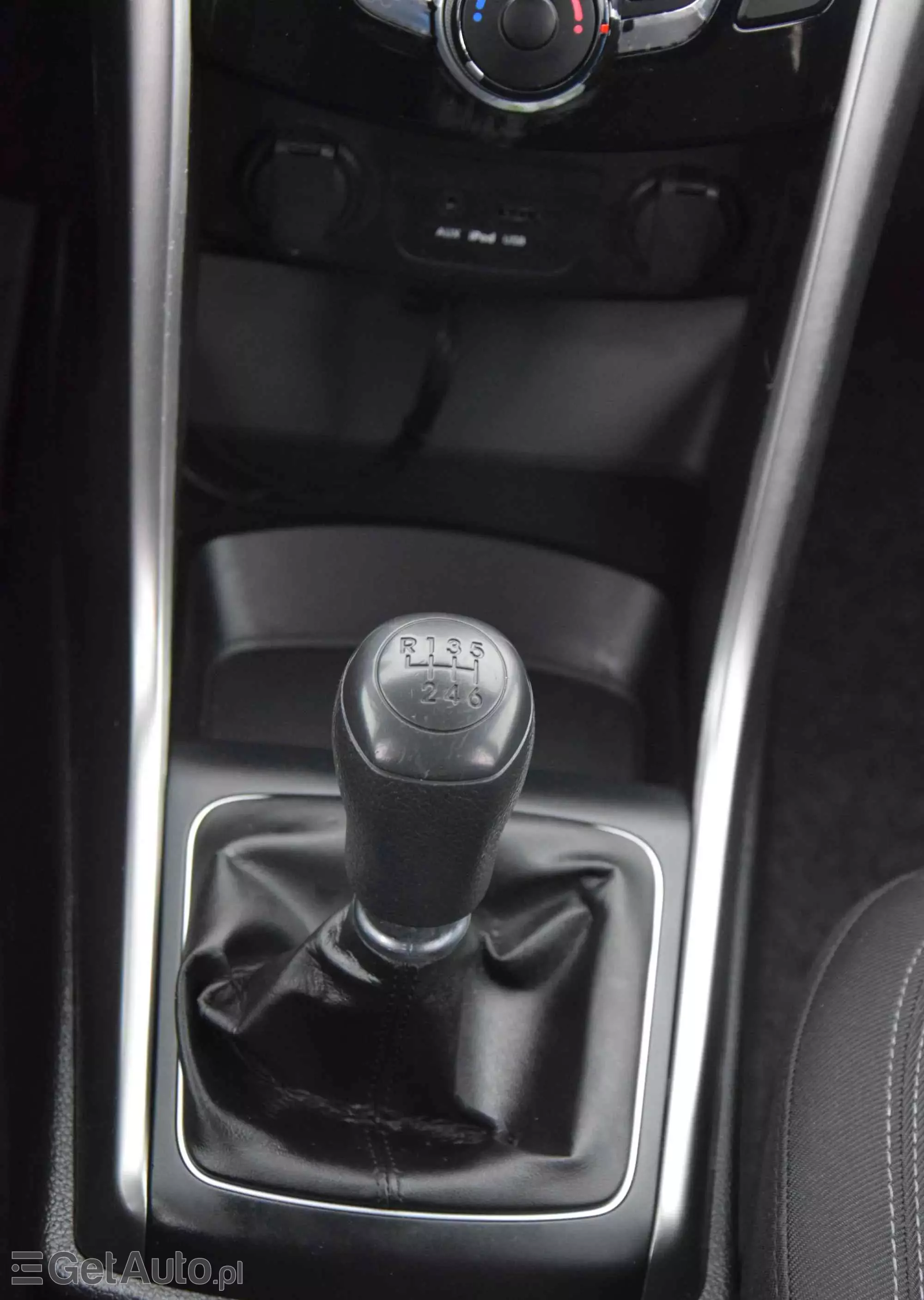 HYUNDAI I30 1.4 Classic