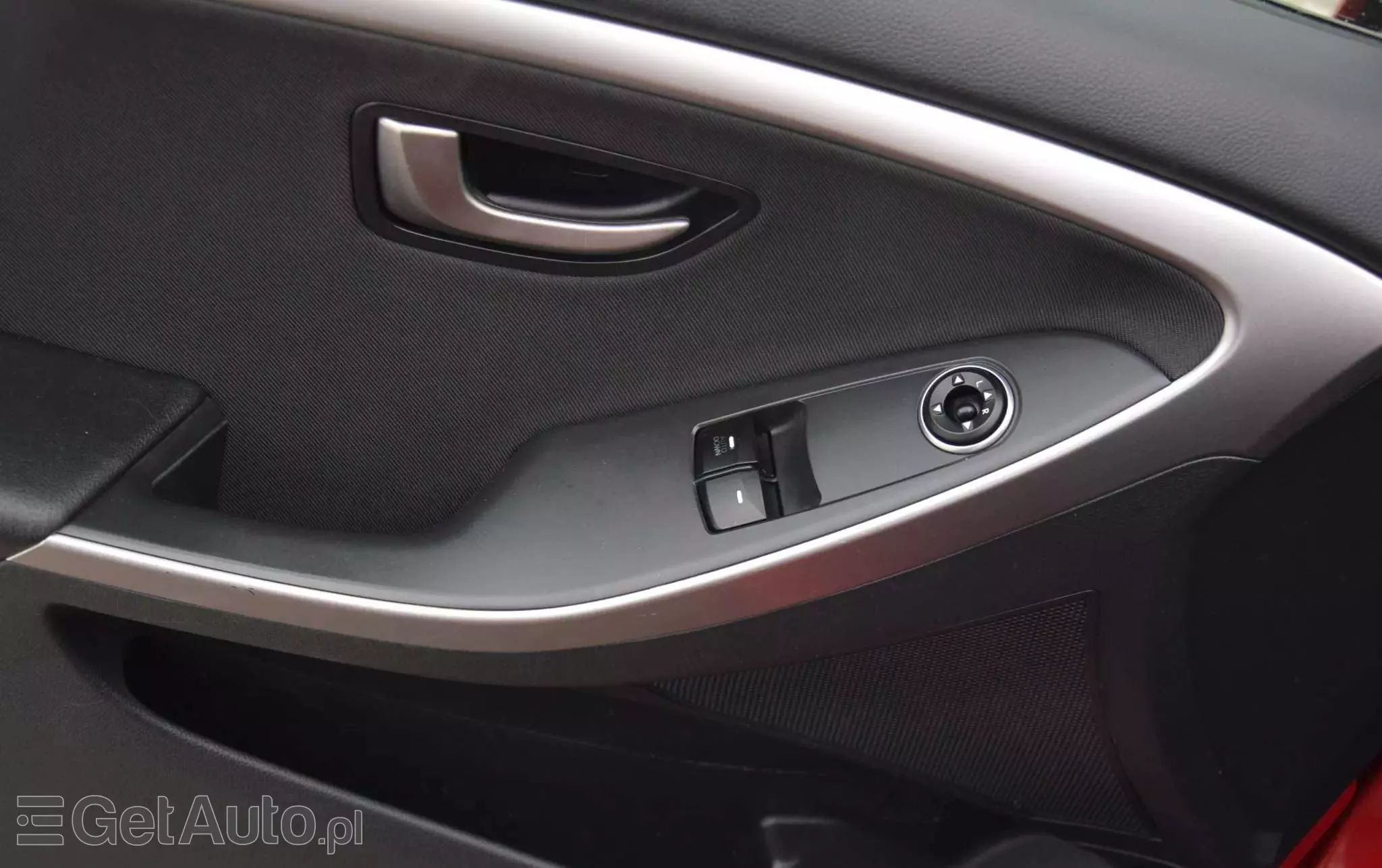 HYUNDAI I30 1.4 Classic