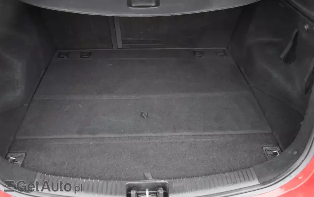 HYUNDAI I30 1.4 Classic