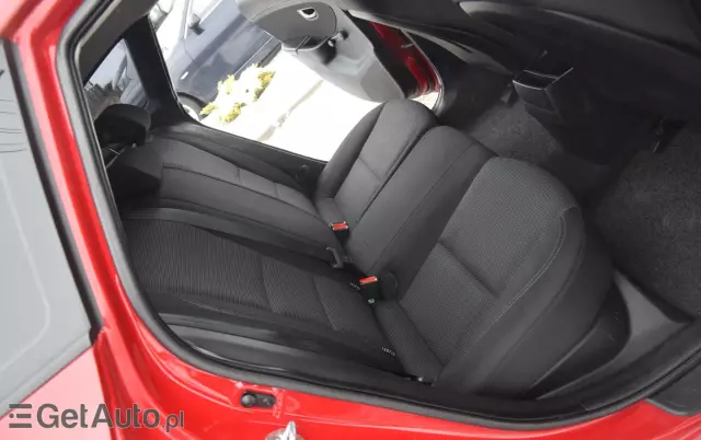 HYUNDAI I30 1.4 Classic