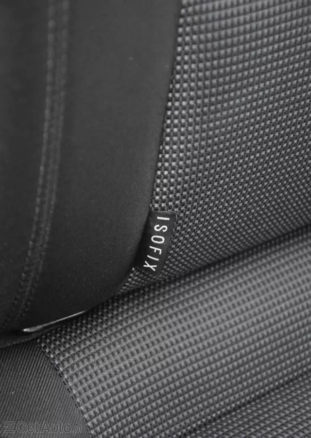 HYUNDAI I30 1.4 Classic