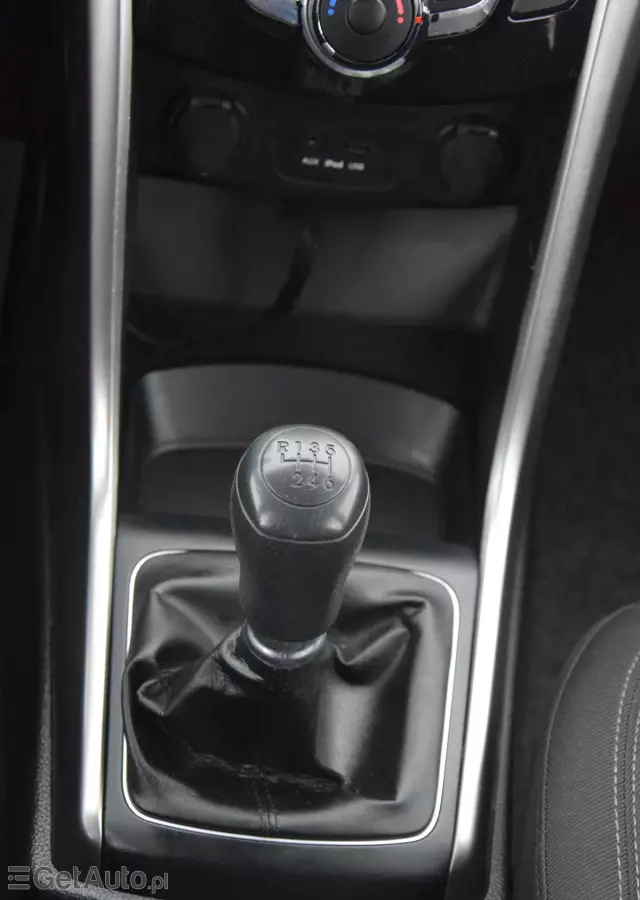 HYUNDAI I30 1.4 Classic