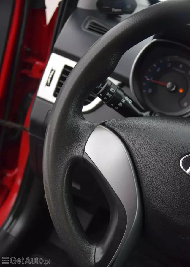 HYUNDAI I30 1.4 Classic