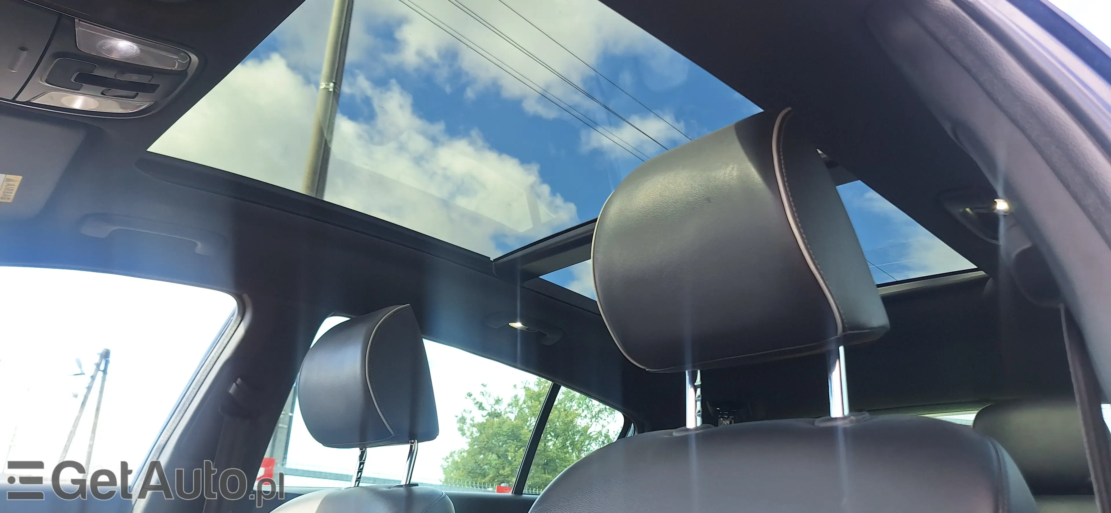 KIA Sportage GT Line 4WD