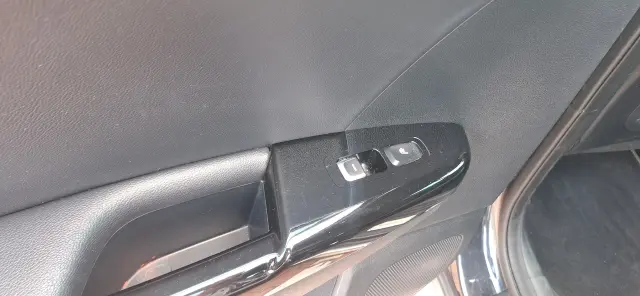 KIA Sportage GT Line 4WD