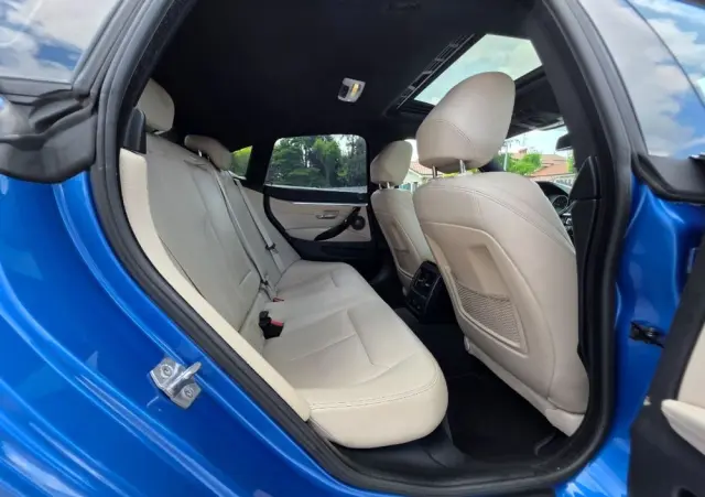 BMW Seria 4 