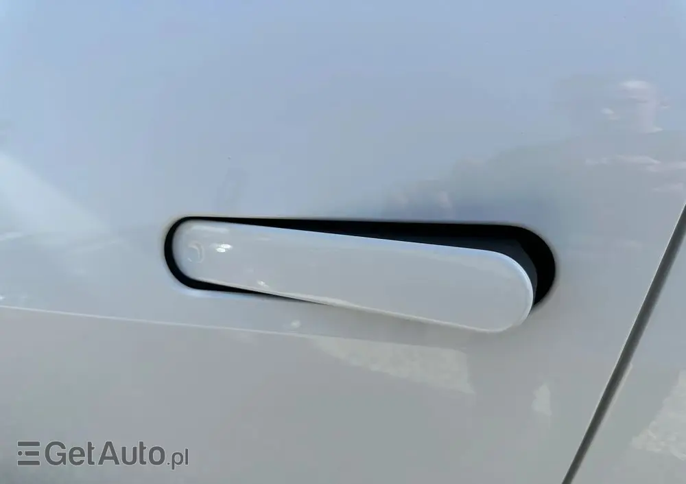 TOYOTA C-HR 1.8 Hybrid Style