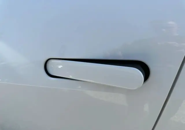 TOYOTA C-HR 1.8 Hybrid Style