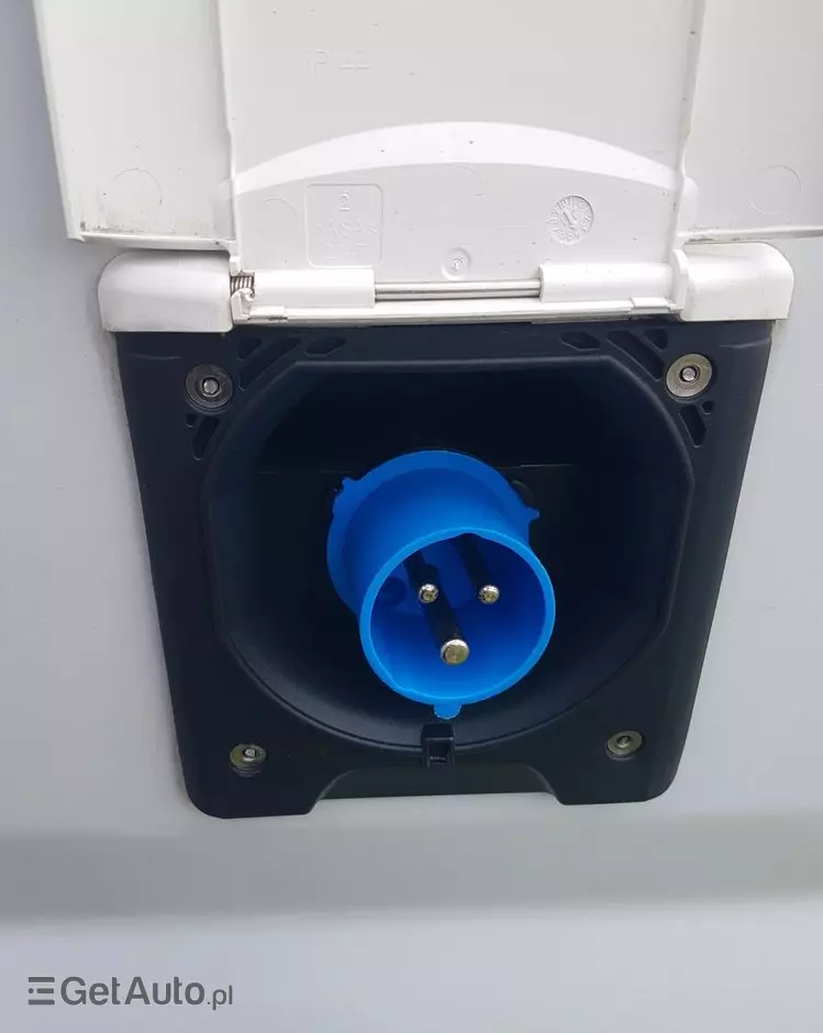 FIAT DUCATO 3 KOMORY L3H2 CHŁODNIA IZOTERMA GRZANIE AGREGAT KLIMA TEMPOMAT DŁUGI WYSOKI BLASZAK VAN FURGON 