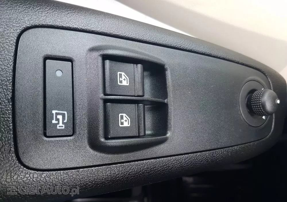 FIAT DUCATO 3 KOMORY L3H2 CHŁODNIA IZOTERMA GRZANIE AGREGAT KLIMA TEMPOMAT DŁUGI WYSOKI BLASZAK VAN FURGON 