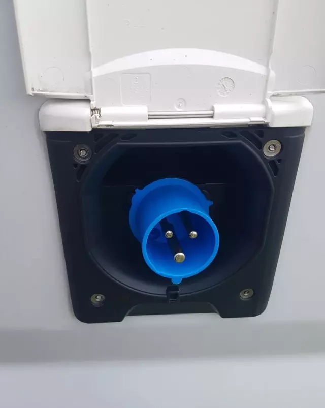 FIAT DUCATO 3 KOMORY L3H2 CHŁODNIA IZOTERMA GRZANIE AGREGAT KLIMA TEMPOMAT DŁUGI WYSOKI BLASZAK VAN FURGON 