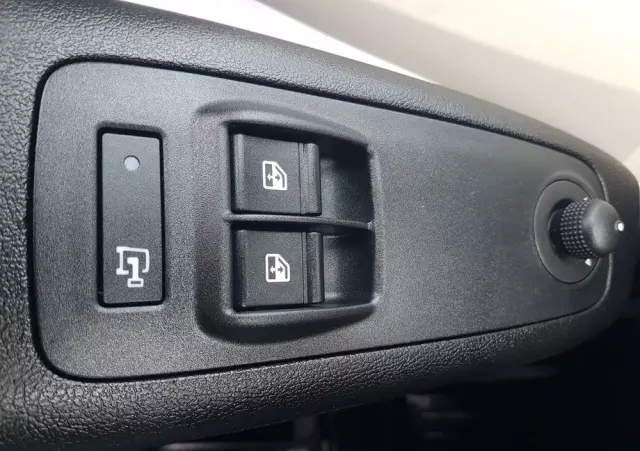 FIAT DUCATO 3 KOMORY L3H2 CHŁODNIA IZOTERMA GRZANIE AGREGAT KLIMA TEMPOMAT DŁUGI WYSOKI BLASZAK VAN FURGON 