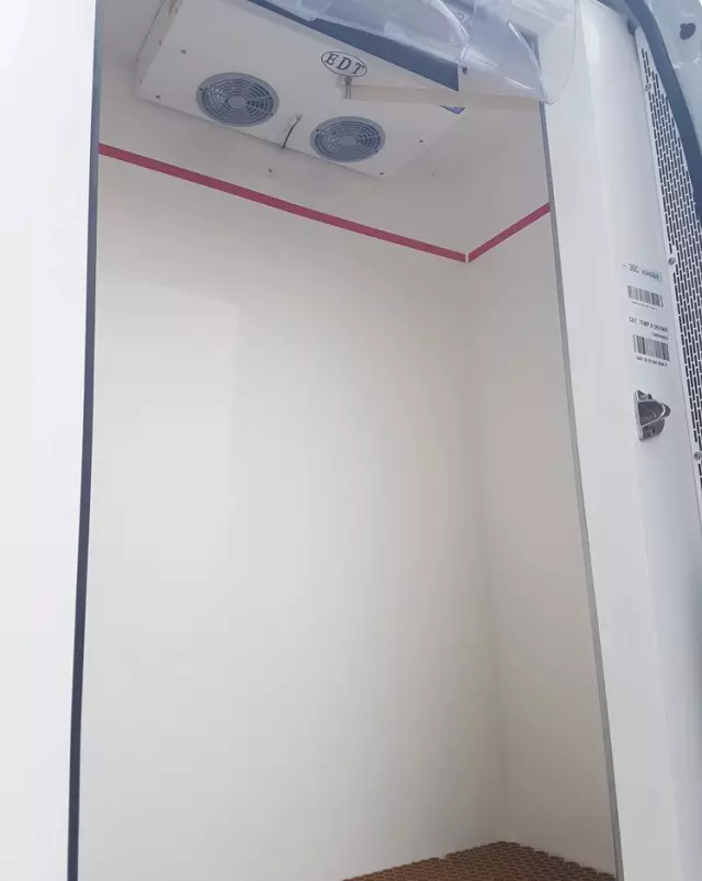 FIAT DUCATO 3 KOMORY L3H2 CHŁODNIA IZOTERMA GRZANIE AGREGAT KLIMA TEMPOMAT DŁUGI WYSOKI BLASZAK VAN FURGON 