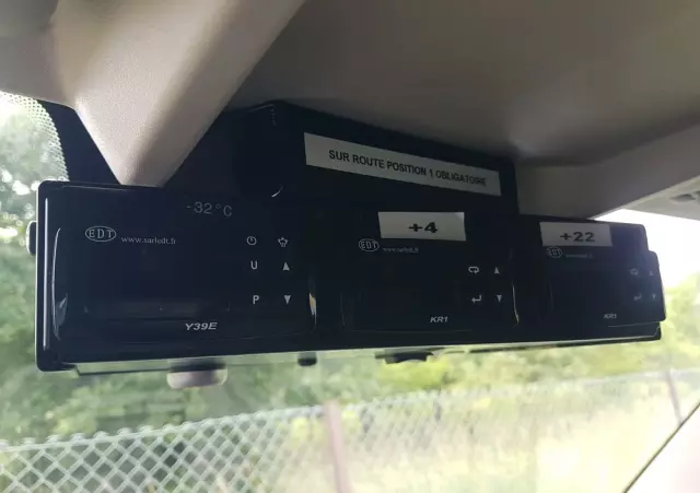 FIAT DUCATO 3 KOMORY L3H2 CHŁODNIA IZOTERMA GRZANIE AGREGAT KLIMA TEMPOMAT DŁUGI WYSOKI BLASZAK VAN FURGON 