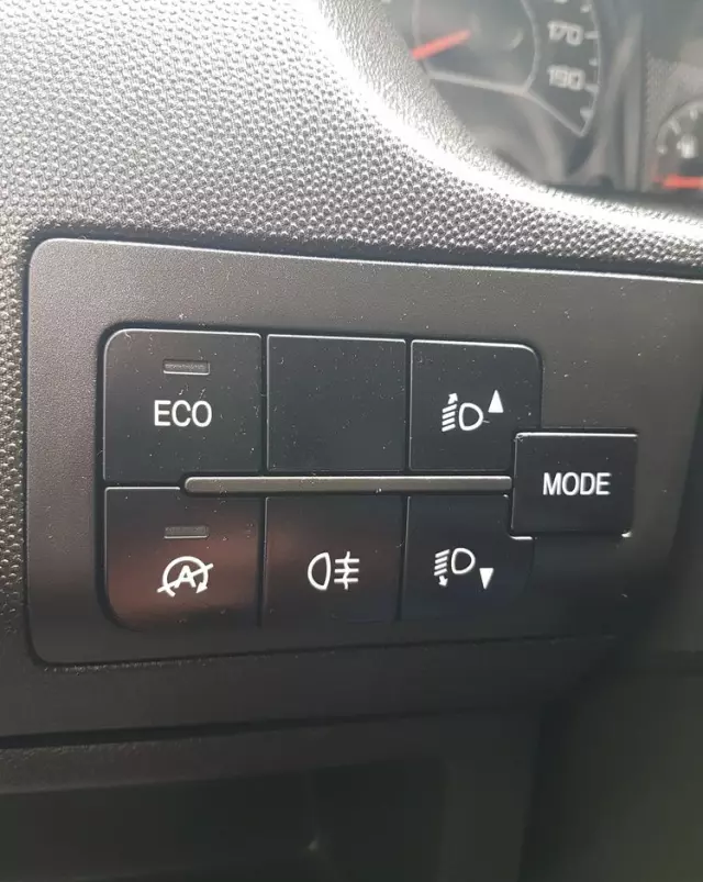 FIAT DUCATO 3 KOMORY L3H2 CHŁODNIA IZOTERMA GRZANIE AGREGAT KLIMA TEMPOMAT DŁUGI WYSOKI BLASZAK VAN FURGON 