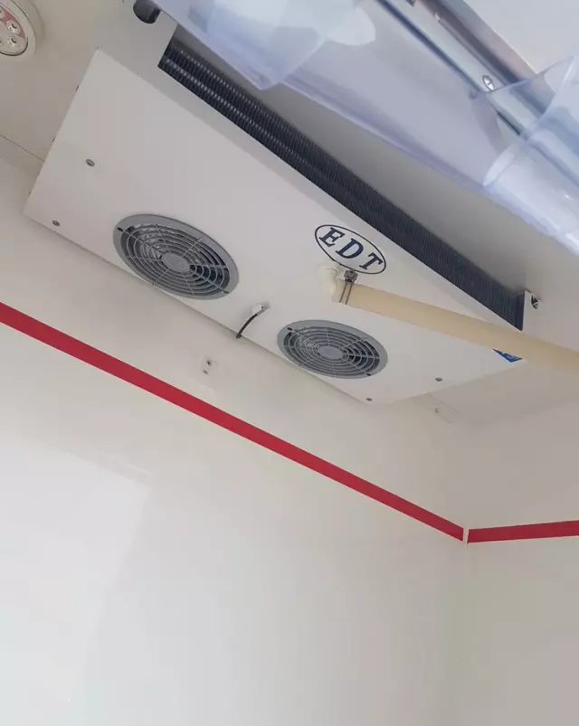 FIAT DUCATO 3 KOMORY L3H2 CHŁODNIA IZOTERMA GRZANIE AGREGAT KLIMA TEMPOMAT DŁUGI WYSOKI BLASZAK VAN FURGON 