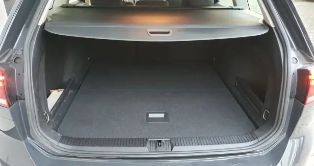 VOLKSWAGEN Passat 2.0 TDI EVO Business DSG