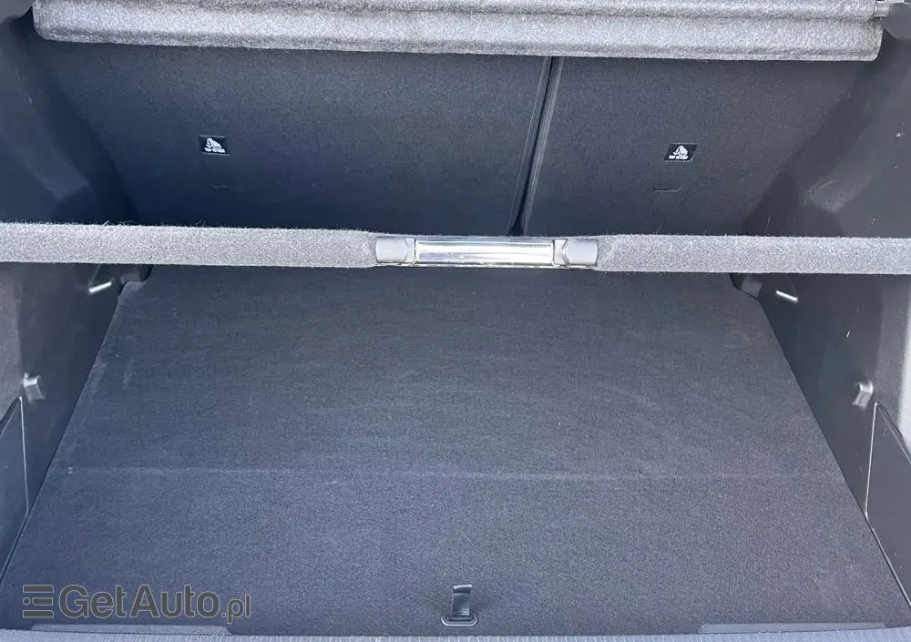 PEUGEOT 2008 54kWh GT Exclusive