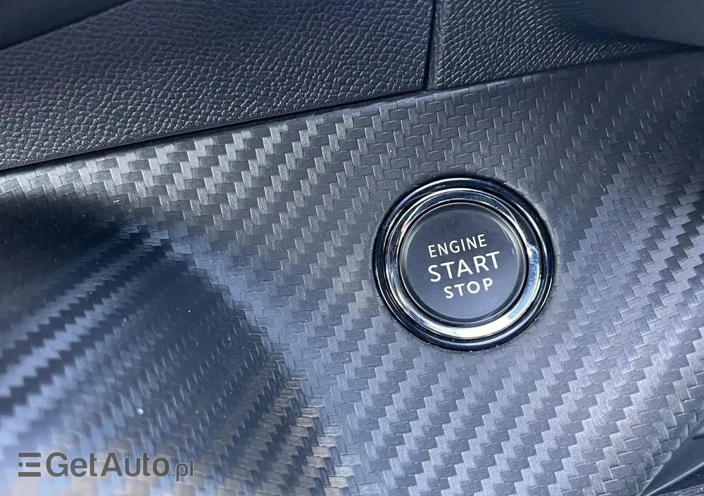 PEUGEOT 2008 54kWh GT Exclusive