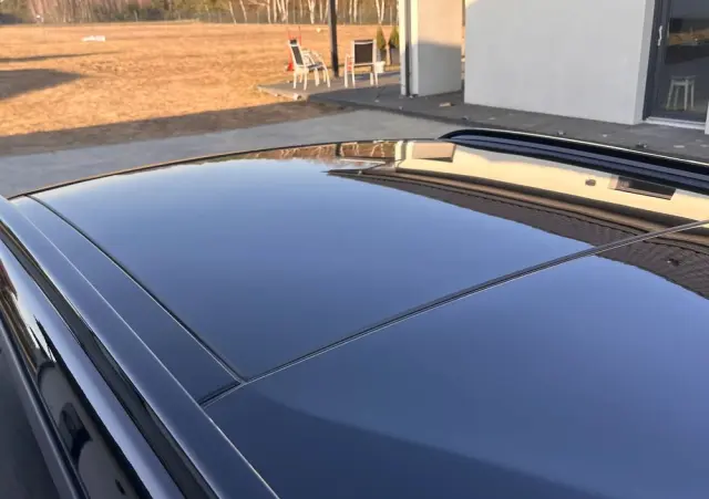 PEUGEOT 2008 54kWh GT Exclusive